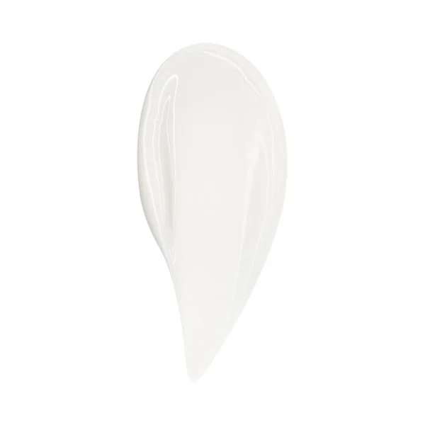 FORCE SUPREME - Soin Crème Homme Resculptante Anti-Rides, 50ml FACE RESHAPER