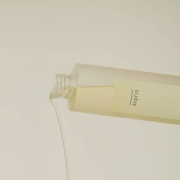 Fresh Moment Cleansing Oil