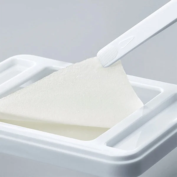 Freshly Juiced Vitamin Skin Prep Pads
