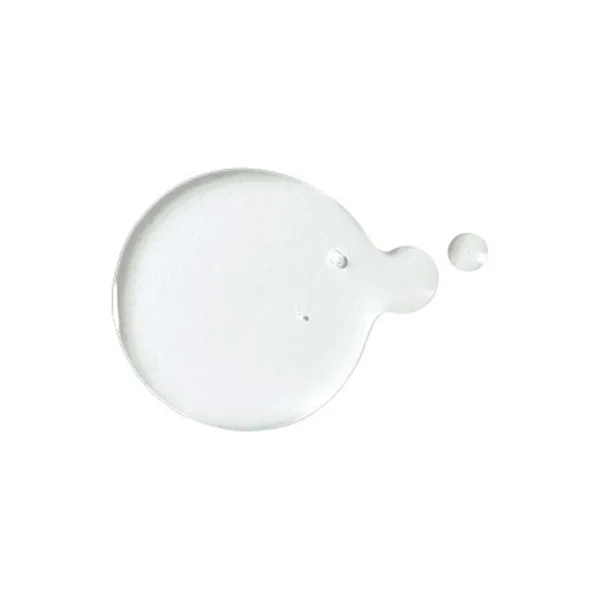 Freshly Juiced Vitamin Skin Prep Pads