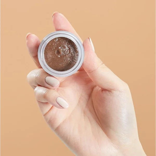 Full Fit Honey Sugar Lip Scrub