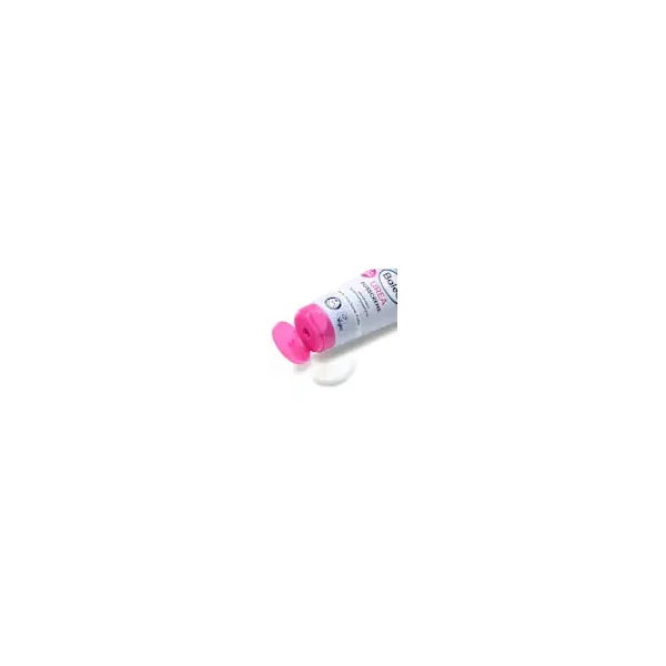 Fußcreme mit 10% Urea, 100 ml