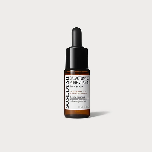 Galactomyces Brightening Trial Kit