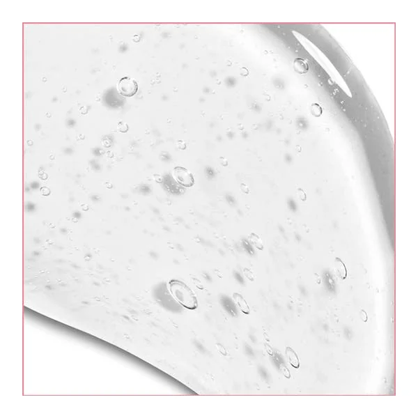Gel douche Amande parfum Pêche de vigne