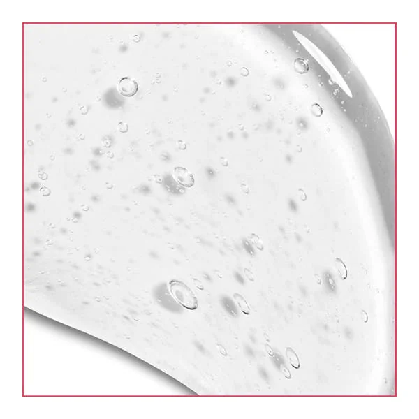 Gel douche Pamplemousse