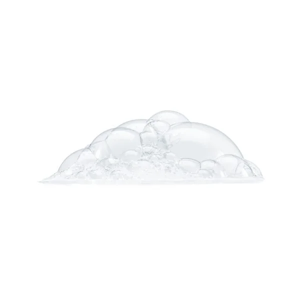 Gel Moussant visage Pour les Peaux Normales à Grasses, 88ml