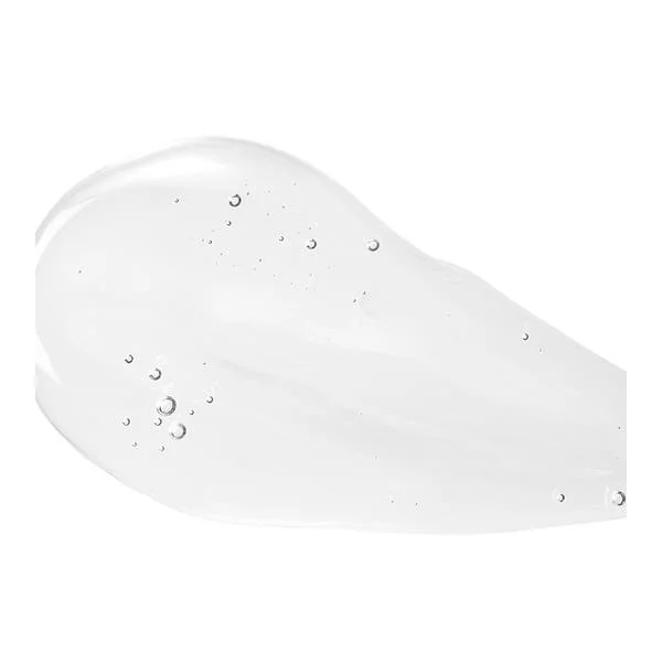 Gel nettoyant dermo-fraîcheur