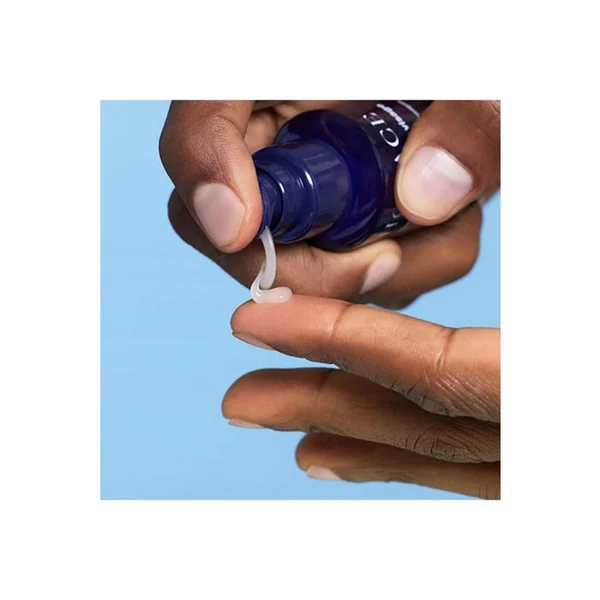Gel Raffermissant - Visage - Tous Types de Peaux, 30ml