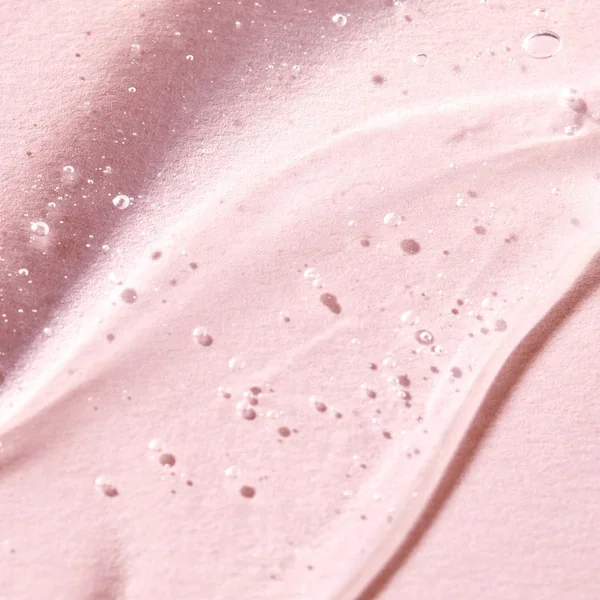 Gel-Masque Nettoyant Ultra-Frais