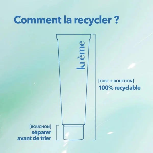Gelée Confort Démaquillante Bio - Visage et Yeux - Tous Types de Peaux, 150ml