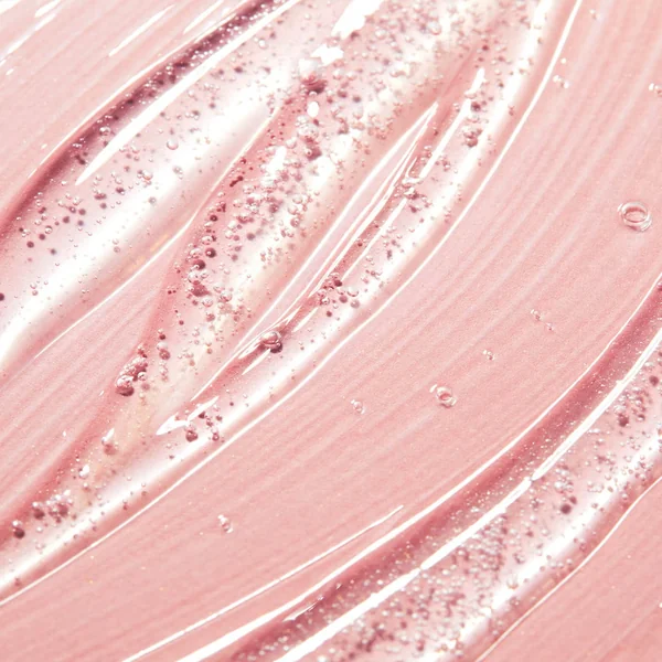 Gelée de Douche Parfumée Prodigieux® Floral