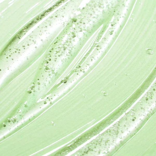 Gelée de Douche Ressourçante