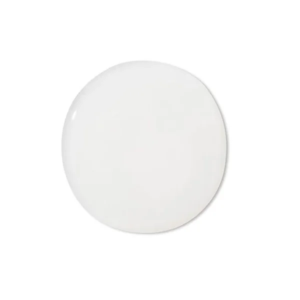 Gelée Démêlante Purifiante aux Minéraux Marins - Cuir Chevelu Sensible et Pointes Sèches, 250ml