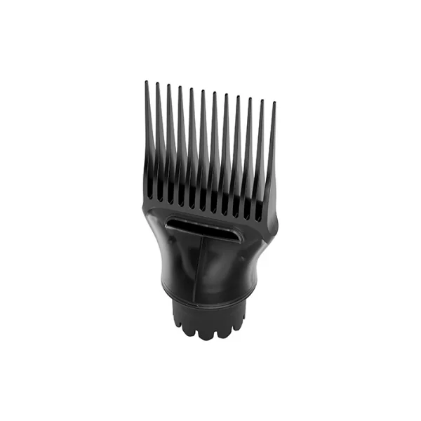ghd Speed Professionnal High Strength Comb Embout Peigne Sèche Cheveux