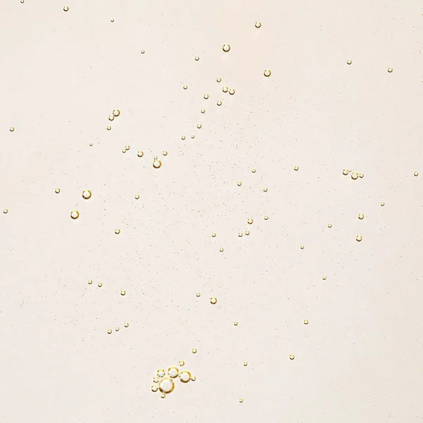 Ginseng Cleansing Oil