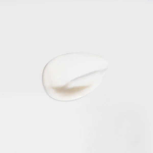 Ginseng Eye Cream