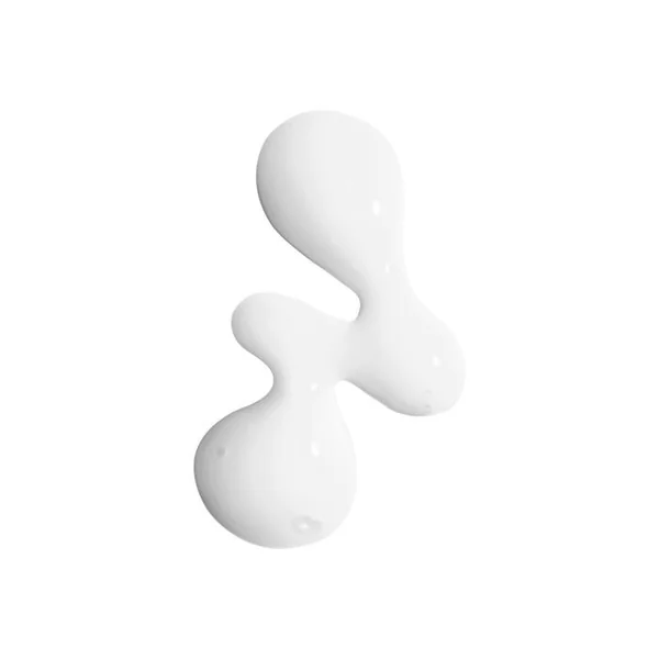 GINSENG MICRO SHOT 0.1% - Sérum Micro-Infusion Retexturant - Visage - Tous Types de Peaux, 30ml