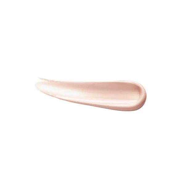 GINZING - Crème Rafraîchissante Teinte Originale pour Eclaircir et Dégonfler - Yeux - Tous Types de Peaux, 15ml