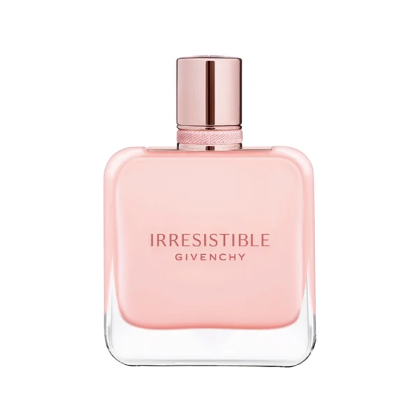 Givenchy - Irresistible Eau de Toilette Fraîche