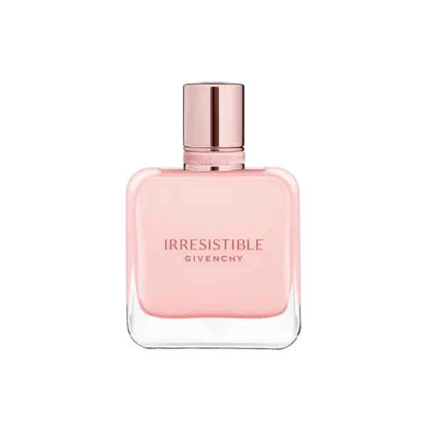 Givenchy - Irresistible Eau de Toilette Fraîche