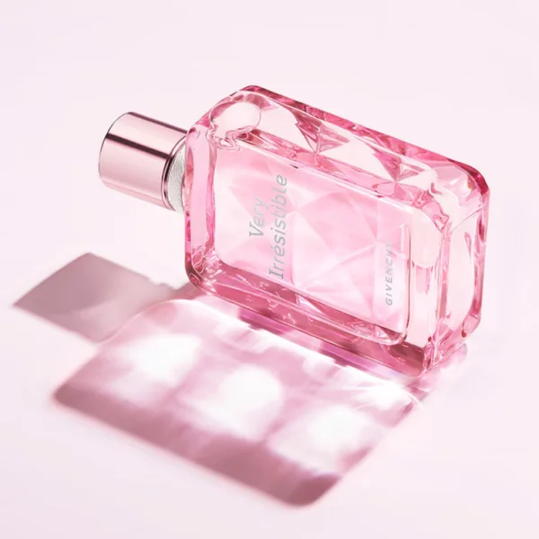 Givenchy - Very Irrésistible Eau de Toilette