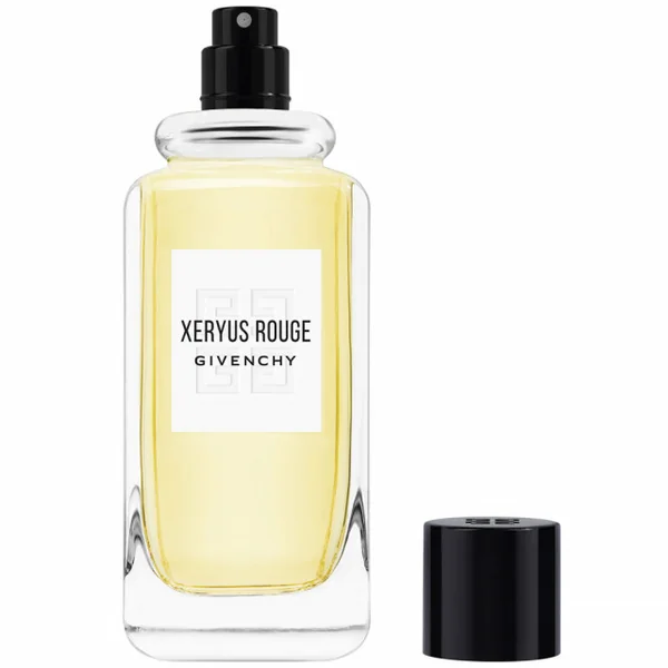 Givenchy - Xeryus Rouge Eau de Toilette