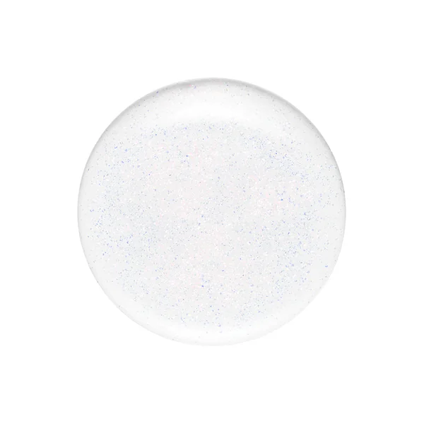 Glasting Water Gloss