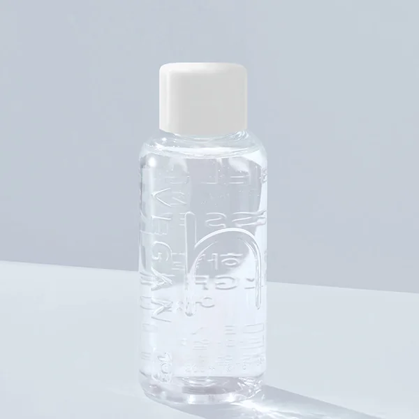 Glow 12GF Hyal Essence Toner