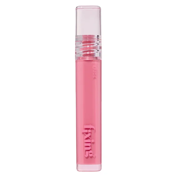 Glow Fixing Tint