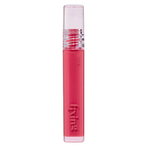 Glow Fixing Tint