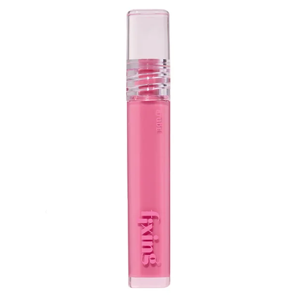 Glow Fixing Tint