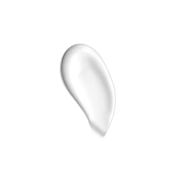 GLOW MOISTURIZER - Crème hydratation 24h - Tous Types de Peaux, 50ml