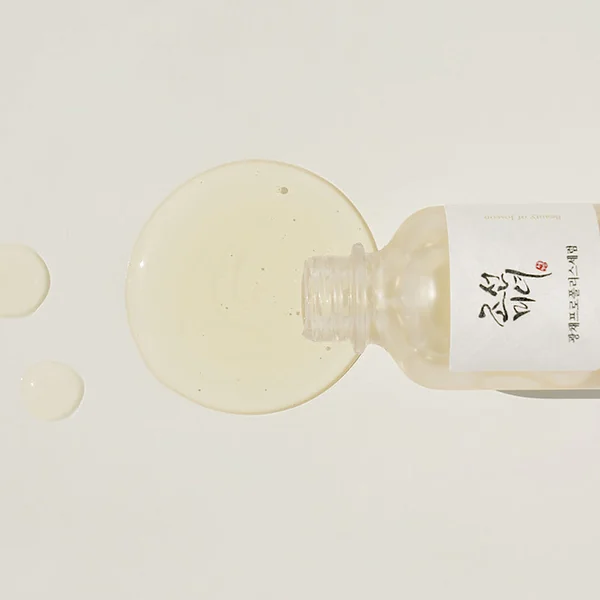 Glow Serum Propolis+Niacinamide