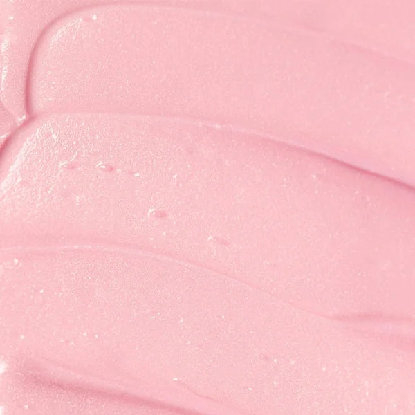 Glow-Key Brightening Vitamin C Eye Cream
