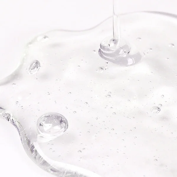 Good Bye Blemish Low Ph Cleanser
