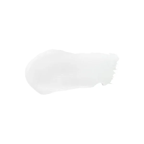 Good Cera Super Ceramide Moisture Balm