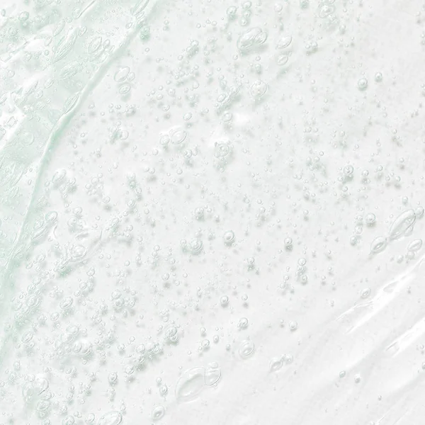 Green Plum Refreshing Cleanser