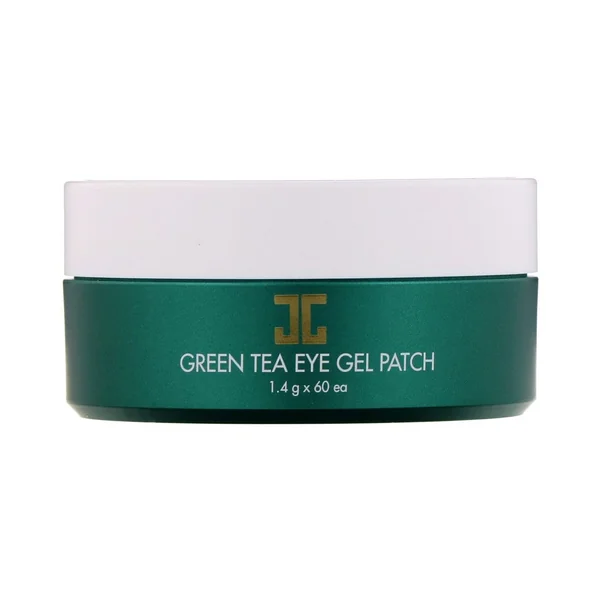 Green Tea Eye Gel Patch