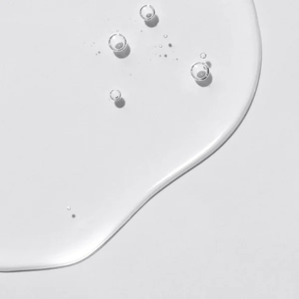 Green Tea Hyaluronic Skin
