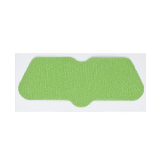 Greentea Nose Pack