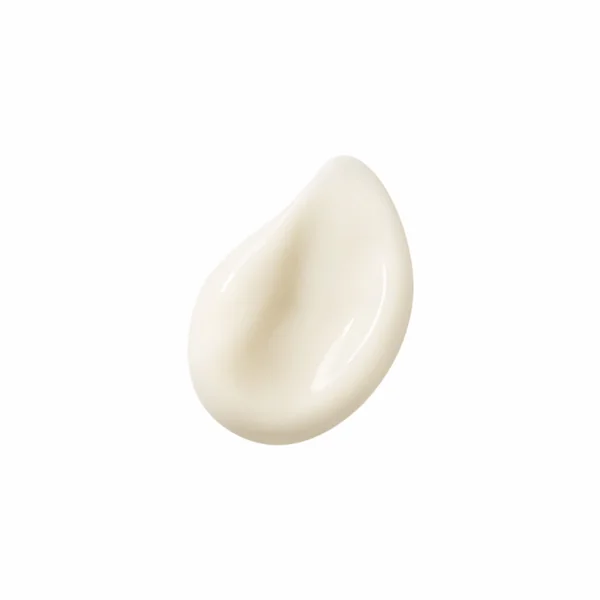 Guerlain - Abeille Royale Crème Jour Matifiante Raffermit, Lisse, Corrige les imperfections