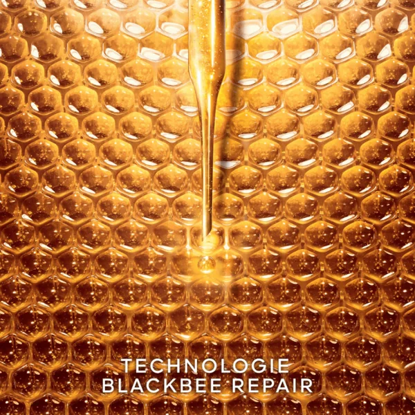 Guerlain - Abeille Royale Crème Jour Matifiante Raffermit, Lisse, Corrige les imperfections