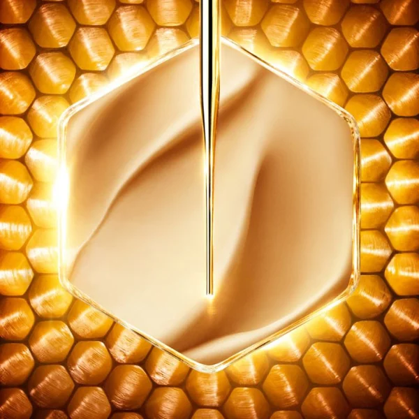 Guerlain - Abeille Royale Crème riche Honey Treatment
