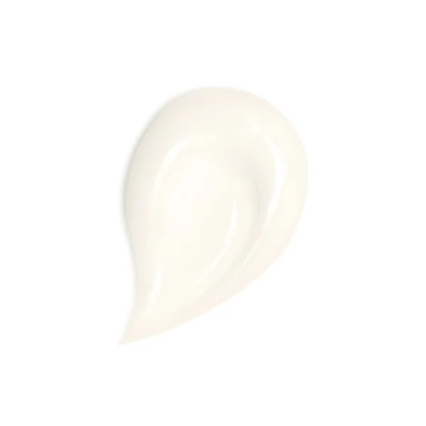 Guerlain - Abeille Royale Honey Treatment Crème Jour Crème correctrice des signes visibles de l'âge