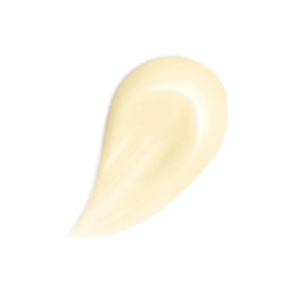 Guerlain - Abeille Royale Honey Treatment Crème Nuit La crème nuit correctrice des signes visibles de l'âge