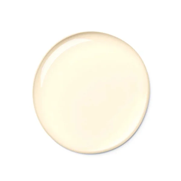 Guerlain - Abeille Royale Huile Démaquillante Anti-pollution Démaquille en douceur. Visage, yeux et lèvres.