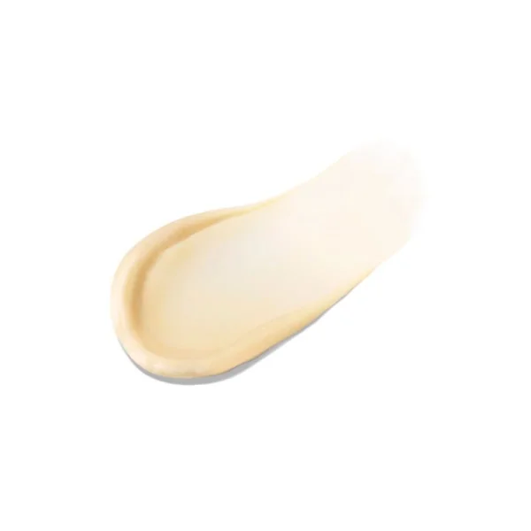Guerlain - Abeille Royale Huile-en-Baume Jeunesse Réparation Intense