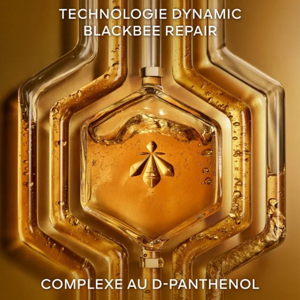 Guerlain - Abeille Royale Huile-en-Baume Jeunesse Réparation Intense