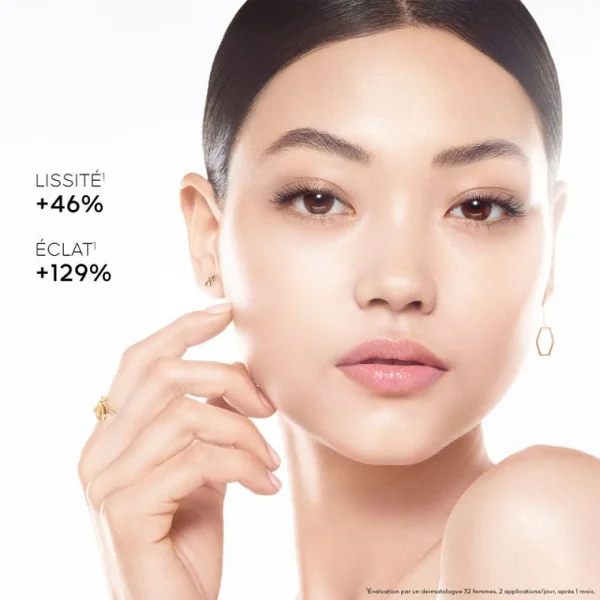 Guerlain - Abeille Royale Huile-en-Baume Jeunesse Réparation Intense