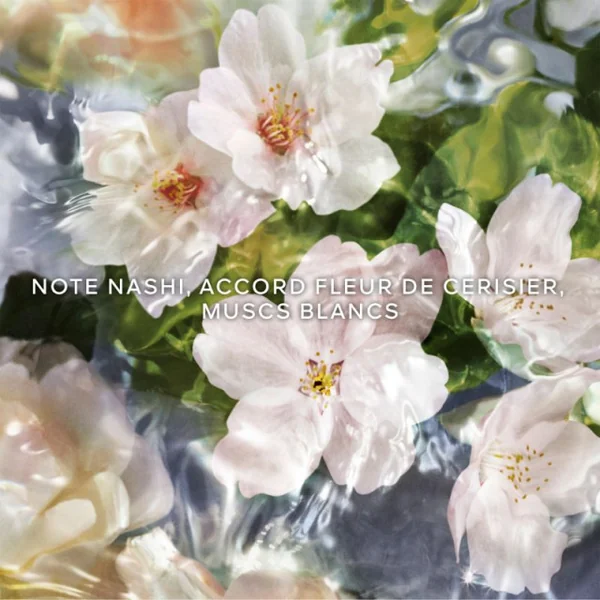 Guerlain - Aqua Allegoria Flora Cherrysia Eau de Toilette